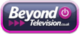 Beyond Television